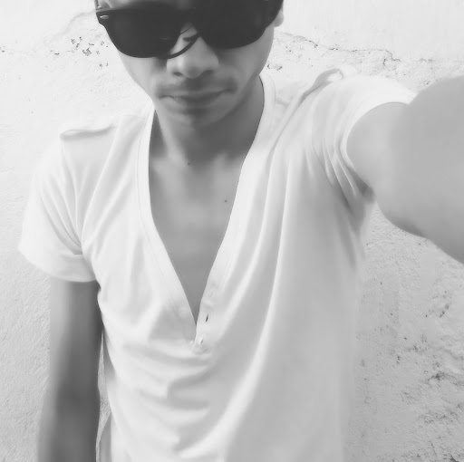 Saul Lopez Photo 10