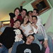 Cynthia Perrine Photo 9