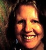 Helen Martin Photo 12