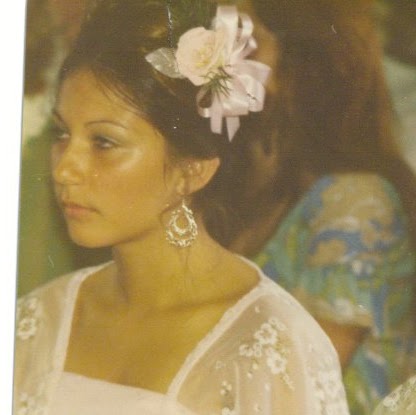 Brenda Carter Photo 43