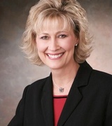 Deborah Morrison Photo 3