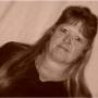 Connie Gay Photo 13