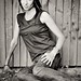 Amy Sinclair Photo 20