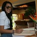 Paola Rios Photo 11