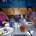 Anne Hauser Photo 17