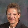 Dennis Carpenter Photo 31