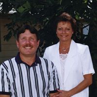 Kathy Quick Photo 12