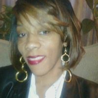 Teresa Billings Photo 25