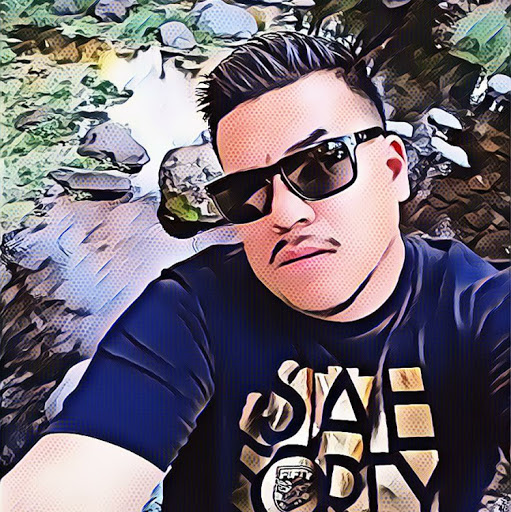 Eric Duran Photo 39