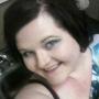 Melissa Hewitt Photo 21