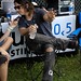 Joseph Hucks Photo 6