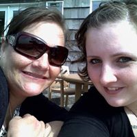 Amy Sprague Photo 12