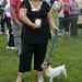 Kerry Russell Photo 14