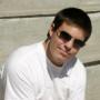 Jon Schell Photo 20