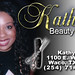 Kathy Oneal Photo 17