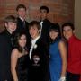 Christian Word Photo 12