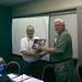 Hubert Cook Photo 19