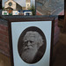 John Combes Photo 17