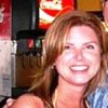 Jennifer Barke Photo 1