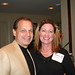 Debbie Dodson Photo 36
