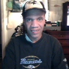 Charles Lacy Photo 2