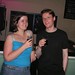 Stephan Randall Photo 11