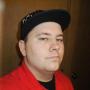 Christopher Chandler Photo 48