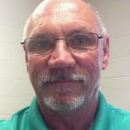 Ron Robison Photo 32