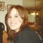 Lauren Yoder Photo 28