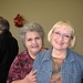 Brenda Carmack Photo 2