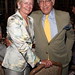 Diane Coffey Photo 20