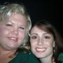 Stephanie Handley Photo 26
