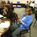 Martha Chapman Photo 11