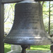Hope Bell Photo 34