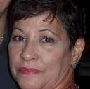 Nilsa Martinez Photo 29