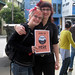Annetta Long Photo 4