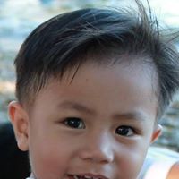 Edwin Castillo Photo 21