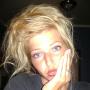 Rebecca Matthews Photo 10