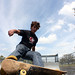 Robby Smith Photo 31