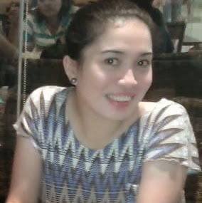 Jen Contreras Photo 23