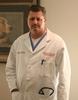 Timothy Clark Photo 42