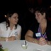 Sue Nichols Photo 31