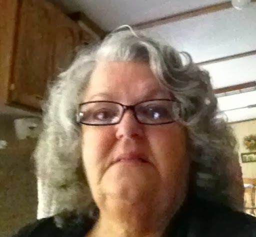 Brenda Mills Photo 40