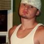 Chris Colburn Photo 18