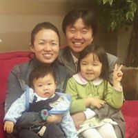 Sung Yang Photo 36