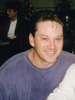Garry Martin Photo 19