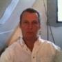 Richard Loper Photo 31