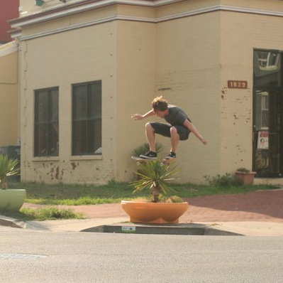 Kevin Green Photo 50