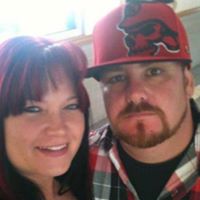 Bryan Anglin Photo 17