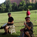 Carolyn Hooper Photo 29